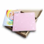 !Стринг арт STRING ART LAB П005 Кошка