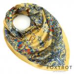 Косынка 002255_10_02