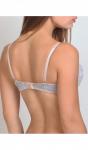 Бюстгальтер 557-598