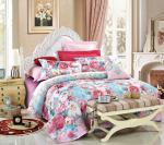 КПБ Гобелен Tango Евро 4 наволочки