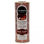 Оливковое масло с трюфелем AILAMAKIS, Греция, жест.банка, 250мл