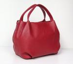 Сумка BARBERINI'S