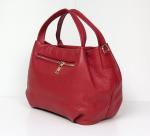 Сумка BARBERINI'S