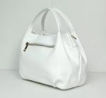 Сумка BARBERINI'S