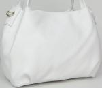 Сумка BARBERINI'S