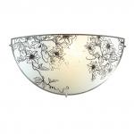 БРА FORTI 1211 SONEX