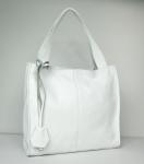 Сумка BARBERINI'S