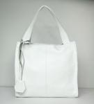 Сумка BARBERINI'S