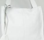 Сумка BARBERINI'S