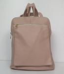 Сумка BARBERINI'S