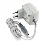 Блок электропитания к аппаратам Элфор, АК-201, Магус, ФААМ1