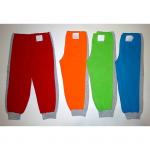 А. Брюки кулир Молния р.26