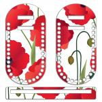 *Каркас для сумки Маки