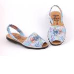 Абаркасы 334AV