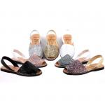 Абаркасы 275 GLI