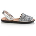 Абаркасы 275 GLI