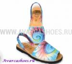 Абаркасы 356AV