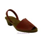 Абаркасы 15010AV