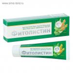 "Фитолистин" паста, 100 мл