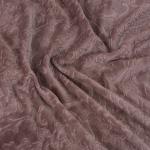 Покрывало велсофт Moreska 002-ОРМ