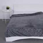 Покрывало велсофт Moreska 006-ОРМ