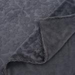 Покрывало велсофт Moreska 006-ОРМ