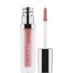 БЛЕСК ДЛЯ ГУБ  VOLUMIZING LIP BOOSTER  080 Lost In The Rosewoods розово-бежевый нюд