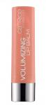 БАЛЬЗАМ ДЛЯ ГУБ  VOLUMIZING LIP BALM  040 Grace-Full Lips тауповый