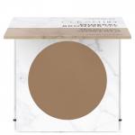 БРОНЗЕР  CLEAN ID MINERAL BRONZER SPF  010 Light/Medium светло-бронзовый