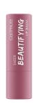 БАЛЬЗАМ ДЛЯ ГУБ  SHEER BEAUTIFYING LIP BALM   050 Sheer You Up ягодный