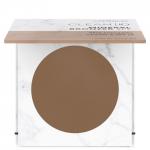 БРОНЗЕР  CLEAN ID MINERAL BRONZER SPF  020 Medium/Dark бронзовый