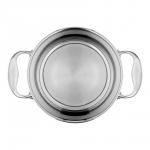 Кастрюля Belfast 2.6 л.