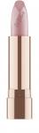 ГЕЛЕВАЯ ГУБНАЯ ПОМАДА  POWER PLUMPING GEL LIPSTICK  130 The Way I Am розовый кварц