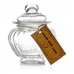 Банка для хранения Wave, 0.3 л.