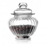 Банка для хранения Wave, 0.3 л.