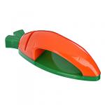 SATOSHI Ножеточка Морковка