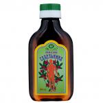 Масло косметическое Сабельника «Mirrolla»® 100 мл