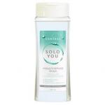 Мицеллярная вода Solo You увлажняющая "Мирролла", 330 мл