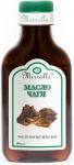 Масло косметическое Чаги «Mirrolla»® 100 мл