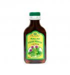 Репейное масло «Mirrolla»® с Крапивой 100 мл (СП)