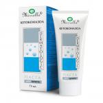 Паста "Кетоконазол" против перхоти "Мирролла"®, 75 мл