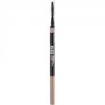 Vivienne Sabo Карандаш для бровей автоматический/ Automatic brow pencil/Crayon sourcils automatique Brow Arcade тон/shade 01