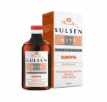 Шампунь «Сульсен Мите» 150 мл (36)