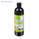 Бальзам-сбор «Овес для роста волос» «Botanic Russia», 500 мл