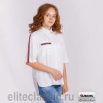 Блузка "Нэлли"