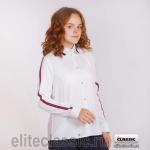 Блузка "Ада"