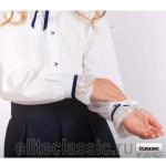 Блузка "Лилиана"