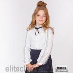 Блузка "Милана"