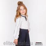 Блузка "Милана"