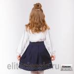 Блузка "Милана"